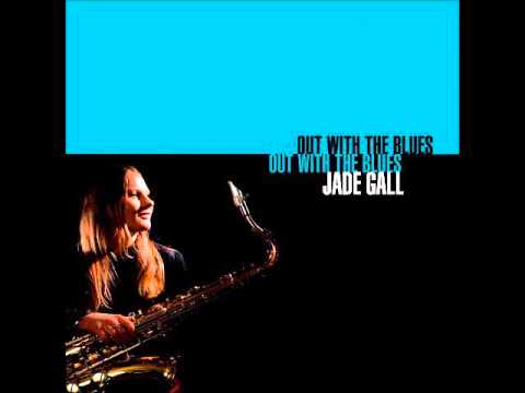 Thumbnail for Beautiful love (Victor Young) - Jade Alicia Gall Quintet by Burns