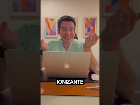 Daniel Alejandro Nuñez Torres-8