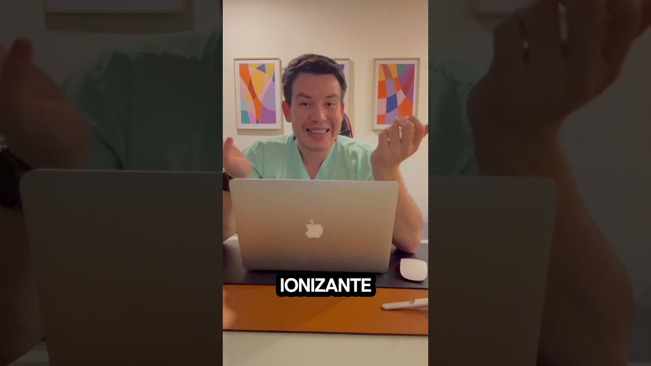 Daniel Alejandro Nuñez Torres-8