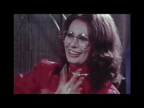 Sophia Loren talks about women's beauty and stars Meryl Streep, Cary Grant and Barbra Streisand.