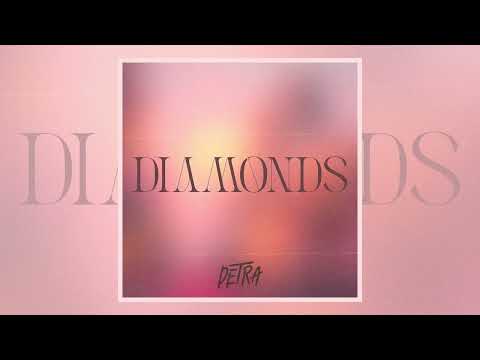 (FREE) RnB Sample Pack | R&B Loop Kit 2025 - "Diamonds" (SZA, Guitar, Trapsoul, Vocals, Stems)