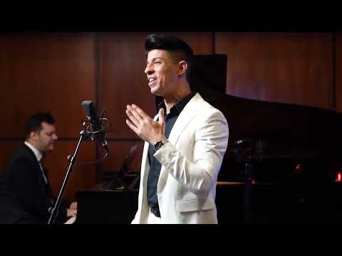 Szécsi Pál AKusztikus Koncert