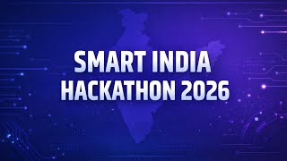AI-Powered Hyperlocal Weather Intelligence & Agro-Meteorological Advisory
