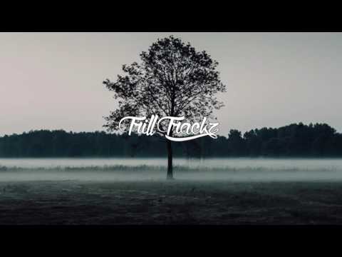 G-Eazy - Rappin A$$ Rappers (ft. Mod Sun & Meta)