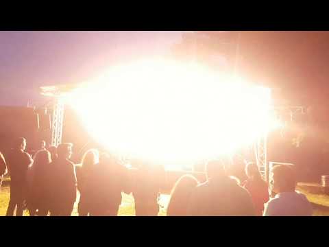 PSYCHODELIKT - Zasraný stáří