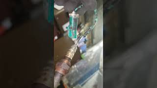 2007 ford Escape Bank 2 sensor 1 - o2 sensor replacement