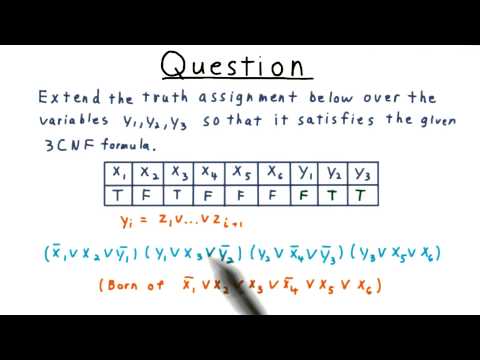 Introduction Georgia Tech Computability Complexity Theory Complexity
