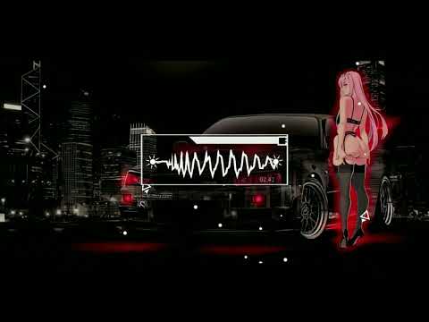 DJ BUNGO CINTO DI HATI PUTIAH REMIX VIRAL TIKTOK FULL BASS TERBARU 2023