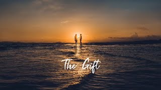 Download lagu THE GIFT - Sarah Geronimo x Matteo Guidicelli LYRICS mp3 Download lagu THE GIFT - Sarah Geronimo x Matteo Guidicelli LYRICS mp3