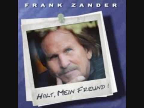 Frank Zander & Prinz Pi - Wo gehst du hin, meine Schöne
