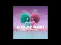 Doja Cat - Kiss Me More (ft. SZA) (Clean Radio Edit)