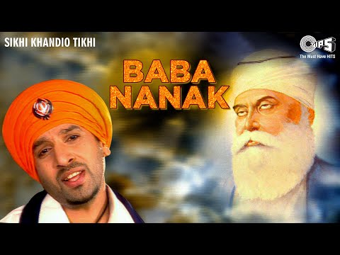 Jazzy B Dharmik Song — watch video