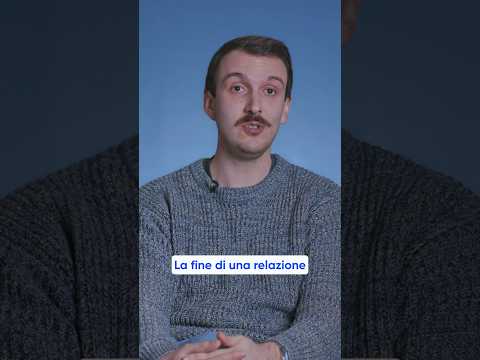 Matteo Bracco-7
