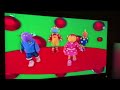 CBeebies Full VHS 2002