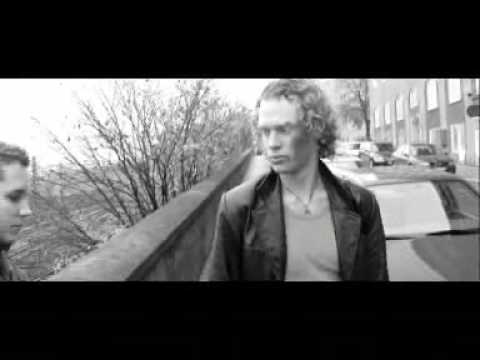 Property Unknown - Signs