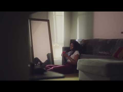 NESTREYA - Star (Visual Video).