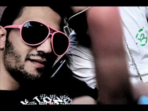 New Pesho Malkia, Fillkata & Ety - Leko v Desno