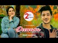 Full Song: Deewana | Raja Hasan | ft. Faizan Khan & Anamk | JP Star Pictures