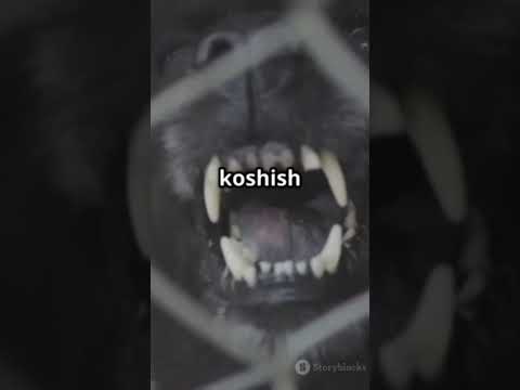 what do dogs think#dogs #dogshorts #viral