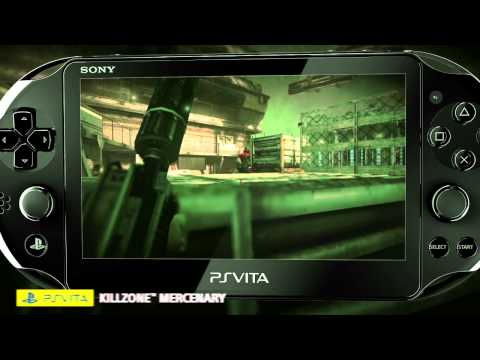 PlayStation Plus en April: Dishonored, Killzone Mercenary, Never Alone y más…
