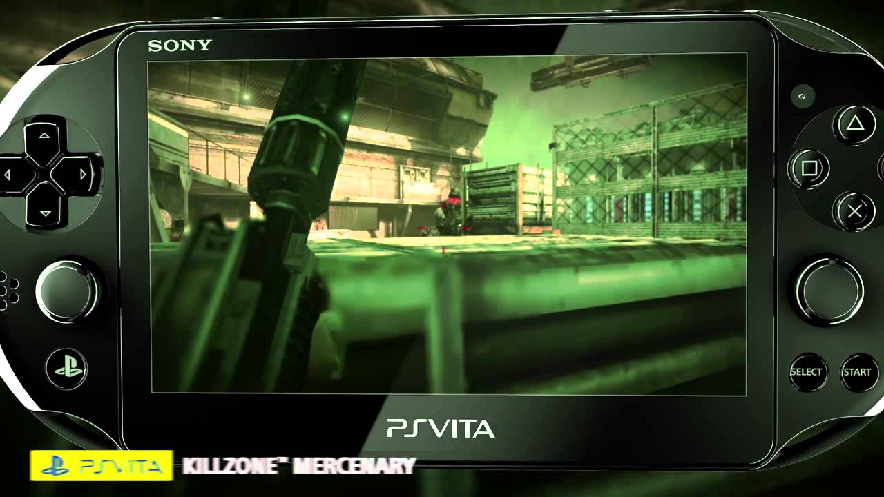 PlayStation Plus en April: Dishonored, Killzone Mercenary, Never Alone y más…