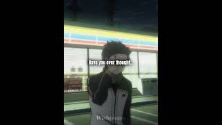 Download lagu How Did Subaru’s Parents Feel? | Sad Edit 4K #rezero #sad #anime #shorts mp3