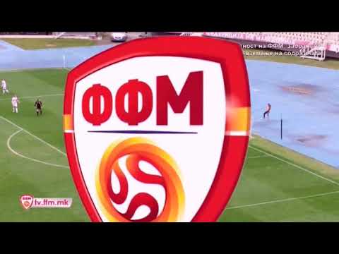 STANKOVSKI MARIO FC RABOTNICKI 2021