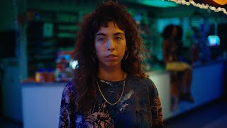 Indigo De Souza – “Smog”