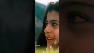 Download lagu 🎶.Tujhe Dekha To Ye Jana Sanam | Full Screen Status || 4k 90s Status 😍 mp3