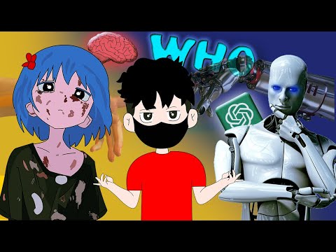 Peerma  The female voice in this video is mine