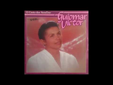 O Canto dos Serafins - CD Completo - Guiomar Victor