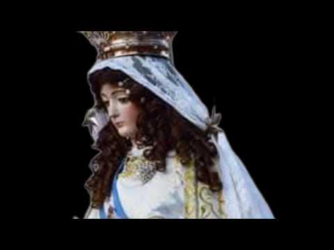 En Vivo Novena en Honor a Ntra Sra de la Merced 2026