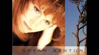 Susan Ashton - Ball And Chain