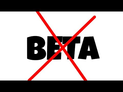 Lades - Minecraft:How to Change Beta Text and Background? [Cevabı Videoda]