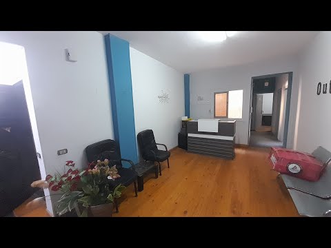 صورة مصغرة لفيديو العقار