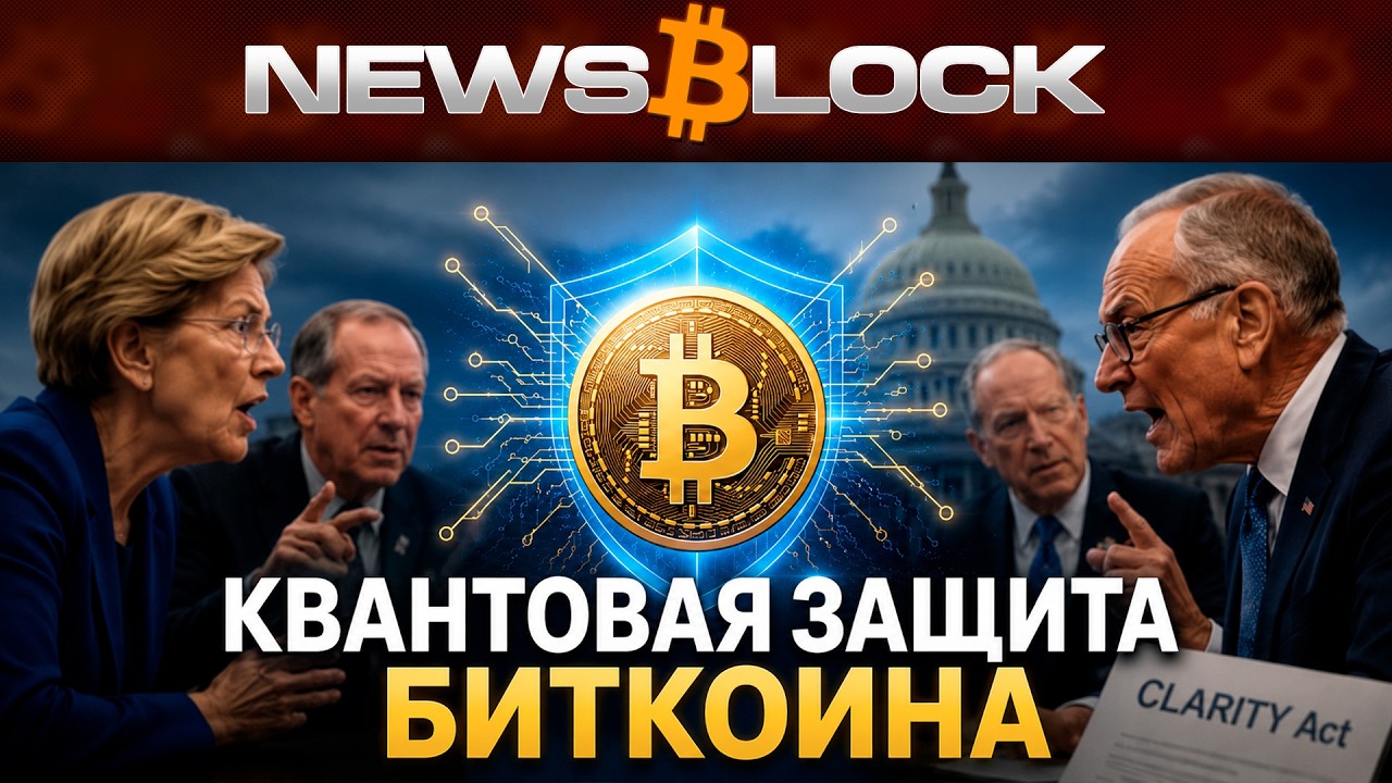 Strategy: Мало ИМ Обладать. Хочу ИМ Управлять!