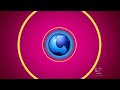 Teletoon IVL Animation Discovery Kids Nelvana 2007