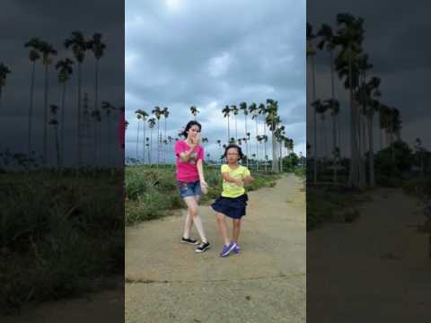 twice《like-ooh ahh》