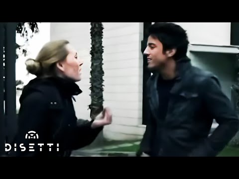 Néctar De Colombia - Embrujo (Letra)