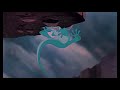 The Rescuers Down Under Joanna And The Eggs Reverse