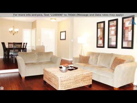 Priced at $330,000 - 1043  Table Mountain Way, Sparks, NV 89436