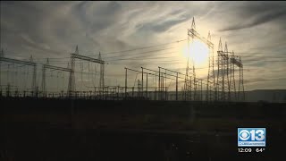 PG&E, SMUD Will Not Shut Off Power For Those Financially Impacted