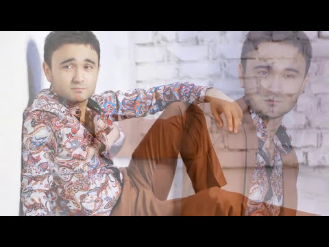 Shohruhxon - Shaydo | Шохруххон - Шайдо (AUDIO)