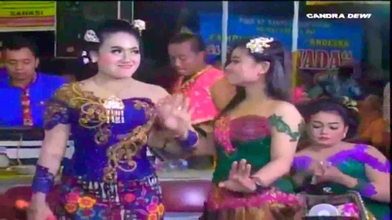 Download Mp3 Cinta Terlarang Supra Nada dan kasetnya di Toko Terdekat Maupun di iTunes atau Amazon secara legal Download Mp3 Cinta Terlarang Supra Nada