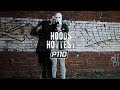 Weela - Hoods Hottest (Season 2) | P110