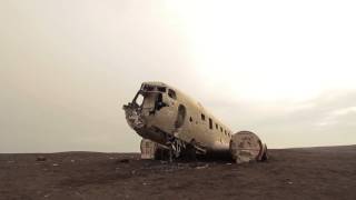 RUBY FRAY  - PHOTOGRAPH