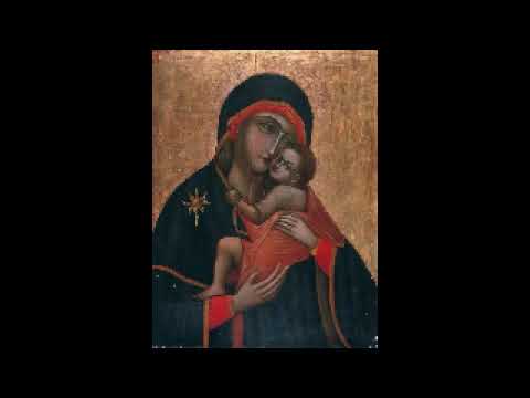 Miércoles 29 de Junio, SAN PEDRO Y SAN PABLO: Mateo 16, 13-19