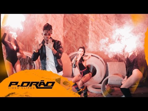 Mc Maikim -  Na Onda ( Clipe Oficial)