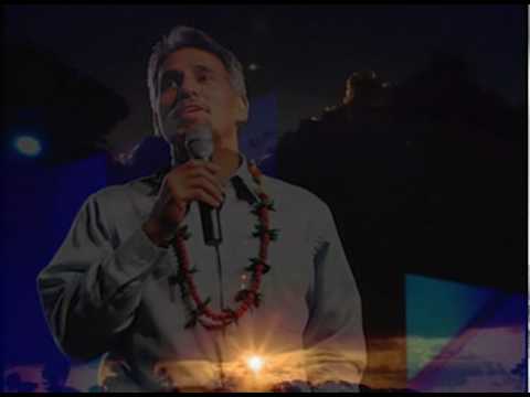 2010 HAWAII NEXT GOVERNOR - BY THE GRACE OF GOD = LG-DUKE AIONA