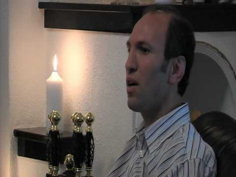 Fahmi Bagandi Kekwo dihubaydan